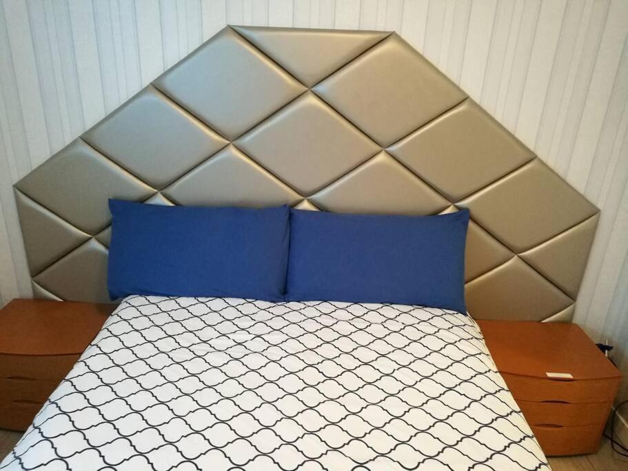 Cozy Suite Ванкувер Екстер'єр фото